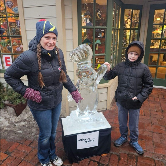 💋Meat the posher💋 - Picture 5 of 10